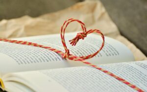 女性の薄毛に最適なウィッグのおすすめは？