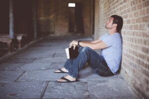 抜け毛が1日に何本異常なのかを知る方法は？