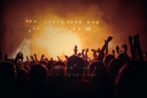育毛剤の効果を実感できる期間はどれくらい？