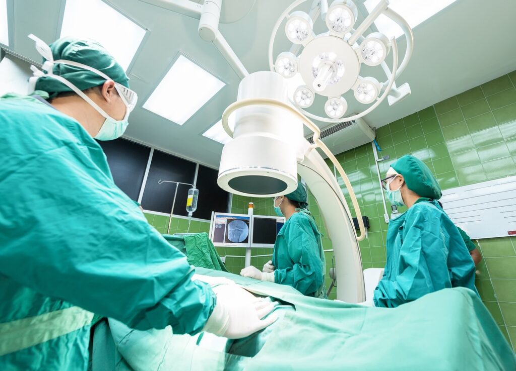 薄毛治療は何から始める女性におすすめのステップは？