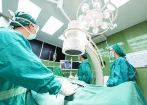 薄毛治療は何から始める女性におすすめのステップは？