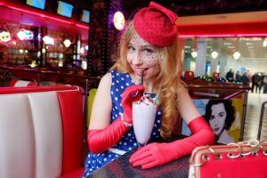 50代女性におすすめの薄毛対策髪型は？