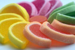 FAGA治療の料金について知っておくべきことは？