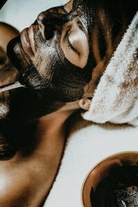 女性の薄毛治療にかかる費用はどのくらい？