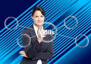 白髪改善に効果的な食べ物は何ですか？