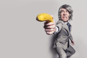 白髪染めが薄毛を悪化させる原因とは？