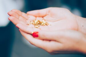 薄毛の女性におすすめのクリニックはどこですか？