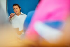 頭皮マッサージの方法で薄毛対策はどうする？