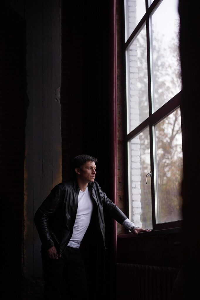 1日で改善できる抜け毛対策は？