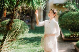 女性の薄毛に最適な部分ウイッグのおすすめは？