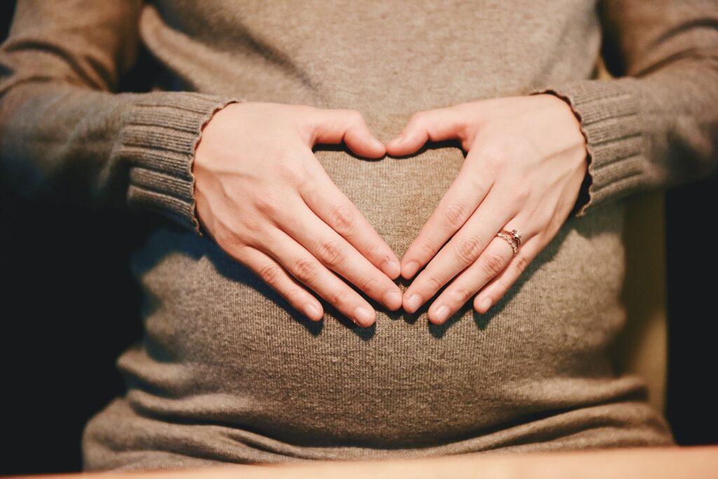女性ホルモンサプリで薄毛改善に効果的な方法は？