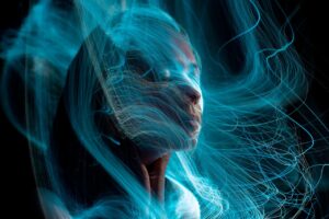 女性育毛剤の効果が実感できる期間はどのくらい？