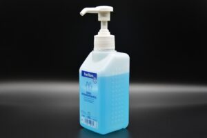 育毛剤の効果的な使用頻度はどれくらい？