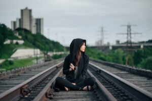 薄毛の女性におすすめのカットスタイルは？