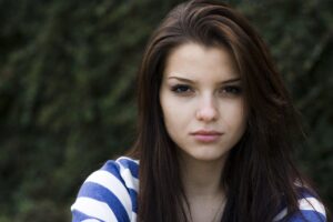 薄毛の女性におすすめの髪型は？