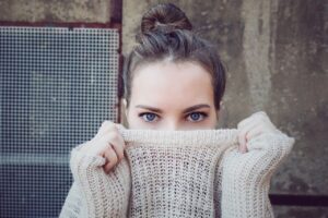 薄毛を目立たない髪型で女性におすすめのスタイルは？
