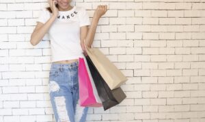 薄毛女性におすすめのカットスタイルは？