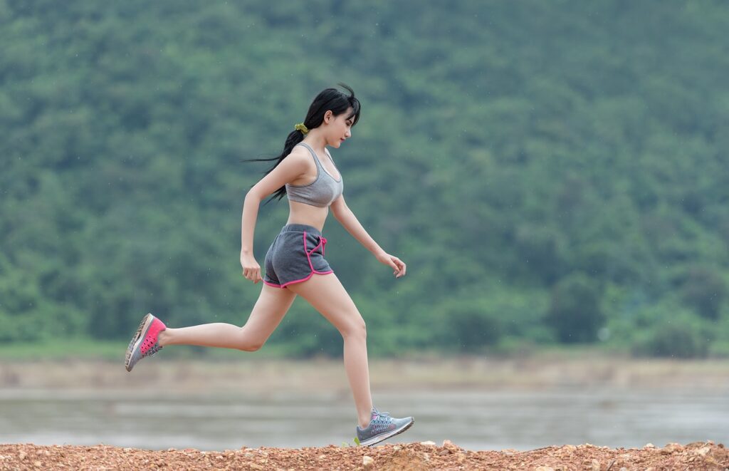 髪が薄い女性におすすめの髪型は？