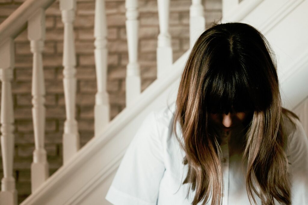 前髪の育毛に成功した女性の体験談は？