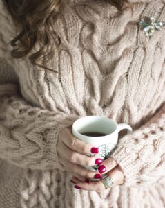 女性の薄毛は何科を受診すればよいの？