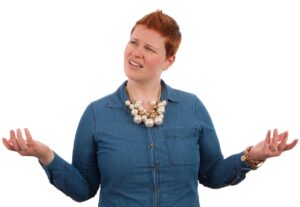 女性の薄毛は何科を受診すれば解決できるのか？