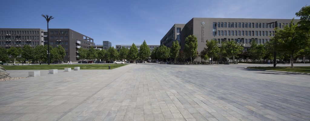 市販の育毛剤は女性に効果的？