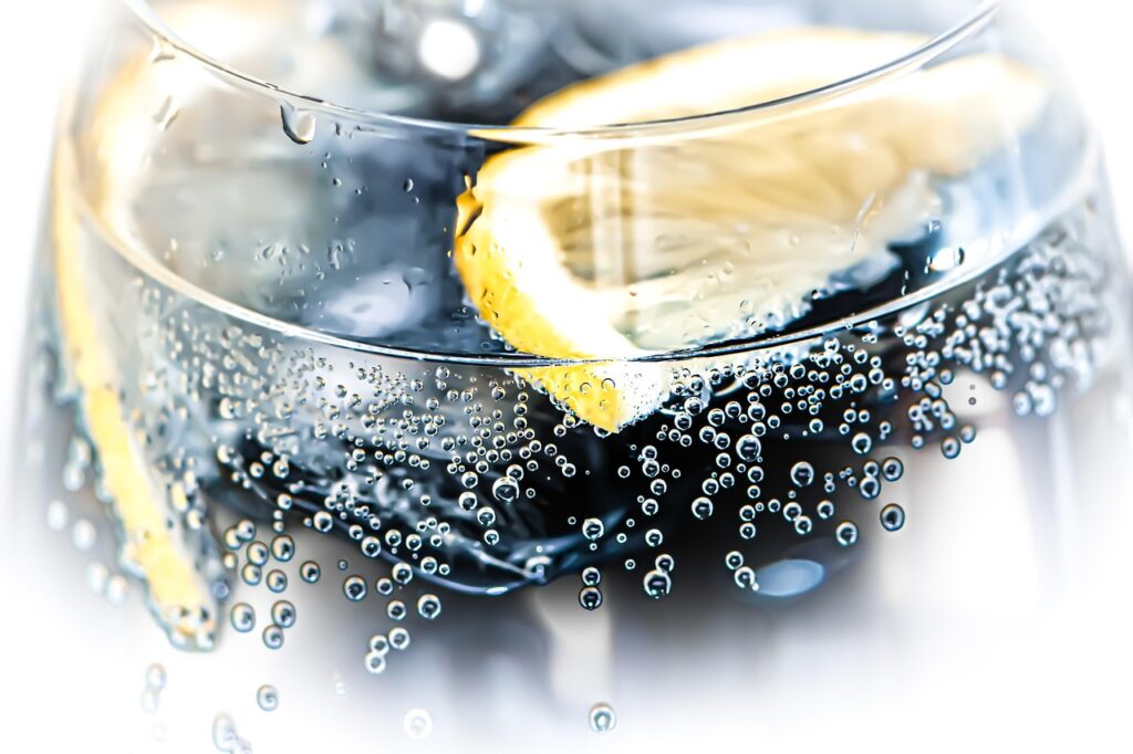 育毛剤を使うタイミングはいつがベストなのか？