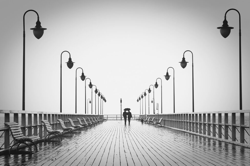 薄毛に悩む女性は何科を受診すべきか？