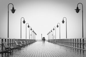 薄毛に悩む女性は何科を受診すべきか？