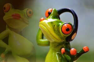 薄毛に悩む方におすすめのウィッグは？