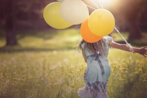 薄毛の女性が毎日シャンプーをする際の注意点は？
