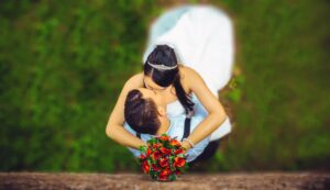 女性の薄毛に効く食べ物とは？