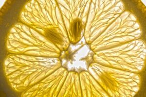 抜け毛に効果的な食べ物は女性にどれがおすすめ？