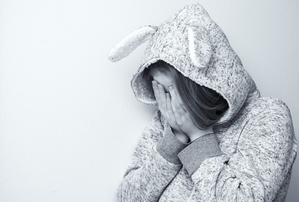 育毛剤の付け方は女性にとってどのように行うべきですか？