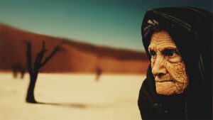 薄毛の女性におすすめの白髪染めは？