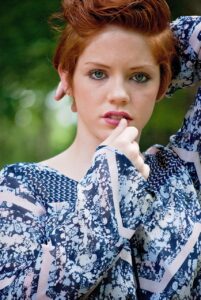 薄毛をカバーする女性におすすめのヘアアレンジは？
