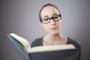 髪の毛にいい食べ物を女性が摂るべき理由は？