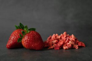 無添加育毛剤は女性にどんな効果があるのか？