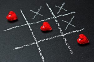 甲状腺の影響で薄毛に悩む女性はどう対処すればよい？