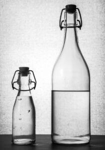 飲む育毛剤は女性にどのような効果があるのか？