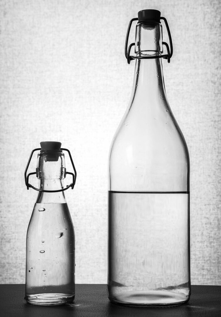 飲む育毛剤は女性にどのような効果があるのか？