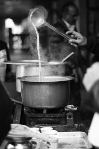 飲む育毛剤は女性にどんな効果があるの？