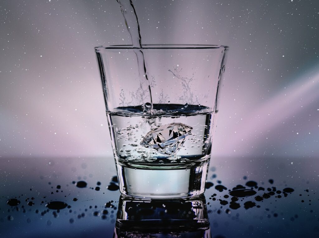 飲む育毛剤は女性にどんな効果が期待できるのか？