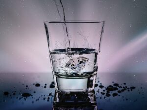 飲む育毛剤は女性にどんな効果が期待できるのか？