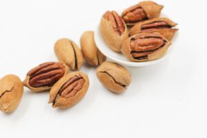 タンパク質不足が髪に与える影響とは？