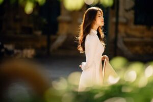 ノンシリコンの薄毛対策に女性向けの効果的な製品は？