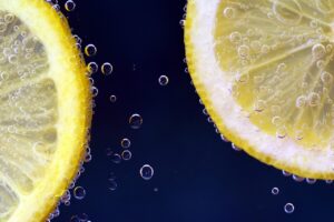 ビタミンDが薄毛に与える影響とは女性にとってどのようなものですか？