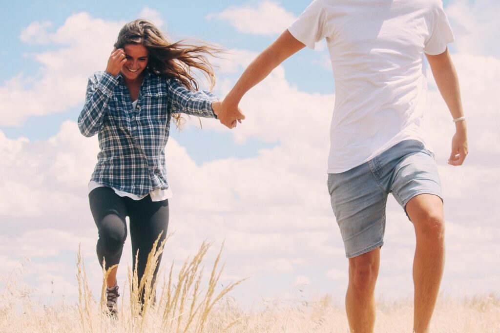 女性の薄毛に効果的なシャンプーの比較は？
