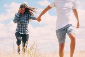 女性の薄毛に効果的なシャンプーの比較は？