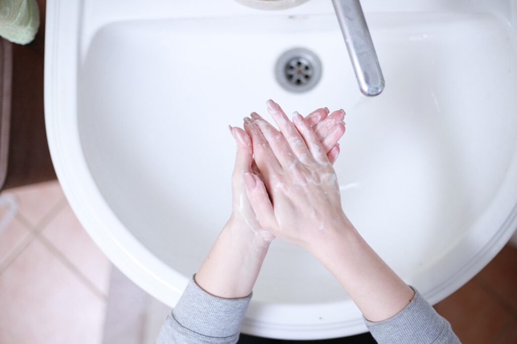 女性の薄毛に効果的な育毛剤医薬部外品はどれですか？